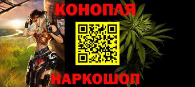 mdma Ирбит