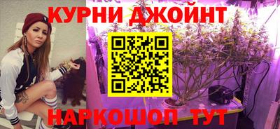 mdma Ирбит