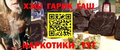 mdma Ирбит