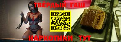 амф Изобильный