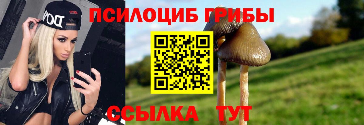 Псилоцибиновые грибы мухоморы Лангепас